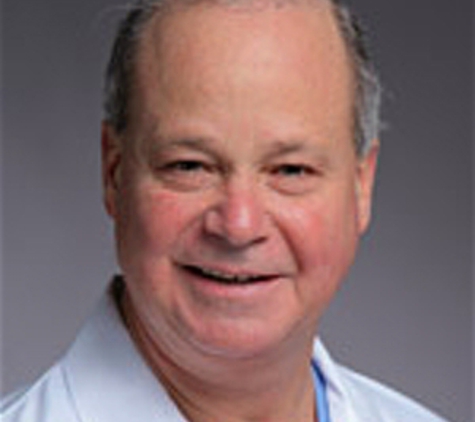 Dr. Kenneth K Kaplan, MD - New York, NY