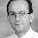 Dr. Victor Elias Ghantous, MD - Physicians & Surgeons