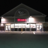 Wawa gallery