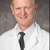 Dr. Peter F Faulhaber, MD gallery
