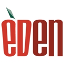 The Eden - Real Estate Rental Service