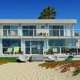 Malibu Luxury Vacation Homes