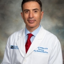 Adrian DiVittorio, MD - Physicians & Surgeons