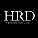 HRD Homes - Architectural Designers