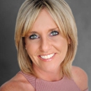 Mandel, Carrie - Mortgages