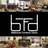 Baltimore Furniture Direct gallery