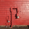 Goth Plumbing gallery