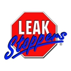 Leak Stoppers Inc