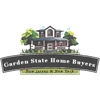 Garden State Home Buyers gallery