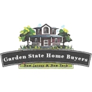 Garden State Home Buyers - Real Estate Agents