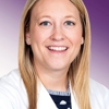 Lauren Agner, FNP gallery