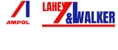 Caltex Logo