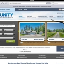 Unity Home Group Real Est - Real Estate Management
