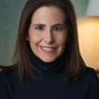 Dr. Michelle Baer, MD