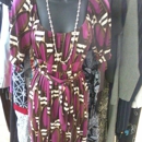 Fabulous Finds - Consignment Service