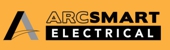 ARC Smart Electrical Solutions Logo
