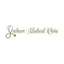 Graham Medical Center - Clinics