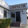 Creel Chiropractic gallery