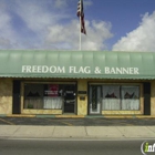 Freedom Flag & Banner Co.