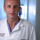 Dr. George A Csank, MD - Physicians & Surgeons