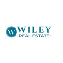 The Wiley Team - Real Estate Agents