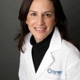 Gerri Competiello, Au.D.: SightMD NY — Smithtown, New York
