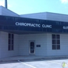 Bear Creek Chiropractic And Laser Pain Relief Clinic gallery