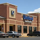 United Supermarkets Pharmacy - Pharmacies