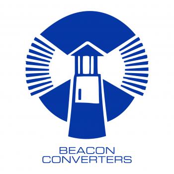 Beacon Converters Inc Andrea Blvd, Saddle Brook, NJ 07663 ...