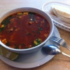 Mariscos Puerto Angel gallery