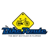 The Bike Route gallery