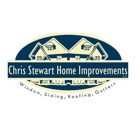 Chris Stewart Home Improvements