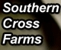 Southern Cross Farms - Farm & Agricultural Advisory Services