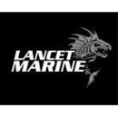 Lancet Marine - Boat Maintenance & Repair