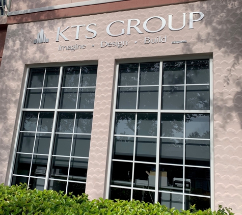 KTS Homes - Naples, FL