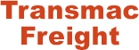 Transmac Freight - Transport Services