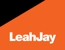Leah Jay Logo