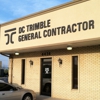 DC Trimble Inc gallery