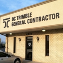 DC Trimble Inc - Metal Buildings