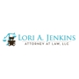 Lori A. Jenkins Attorneys At Law