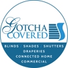 Gotcha Covered of Naperville gallery