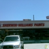 Sherwin-Williams gallery