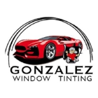 Gonzalez Window Tint