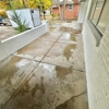 Concrete Leveling of Kansas gallery