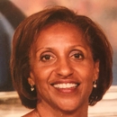 Gayle Bradley-Starkes, Counselor - Human Relations Counselors