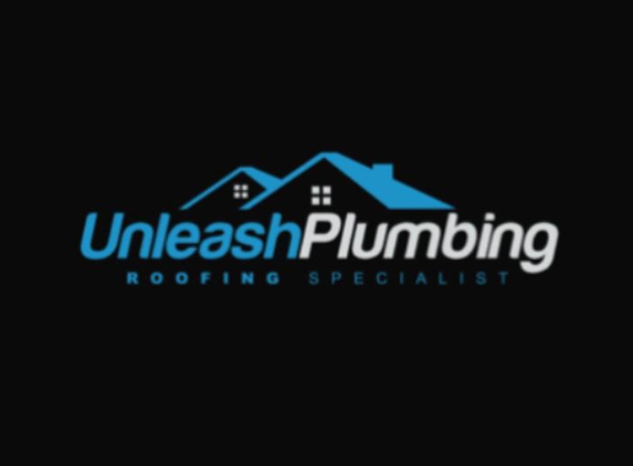Unleash Plumbing - Mount Evelyn, VIC