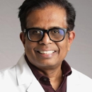 Raj, Ashok B, MD - Physicians & Surgeons