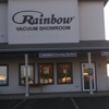 Rainbow Vacuum - IN Authorized Distributor gallery
