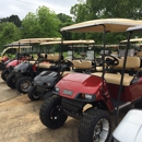Federal Golf Carts Inc - Golf Cars & Carts