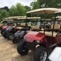 Federal Golf Carts Inc